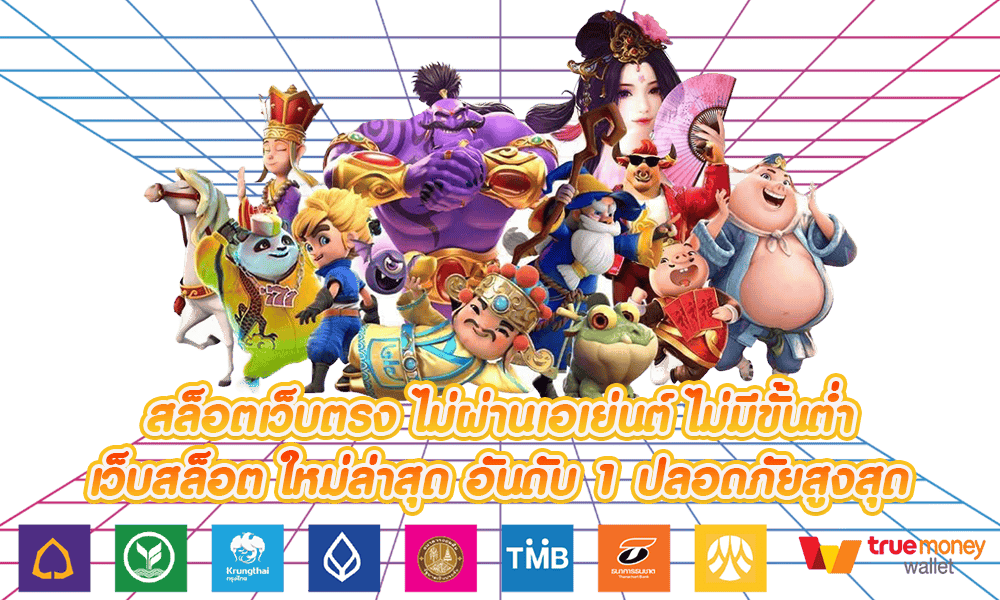 https://i.cms88.live/images/2025/05/12/a97f697e51f72a2755af383e19989893.png